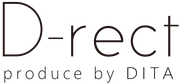 D-rect