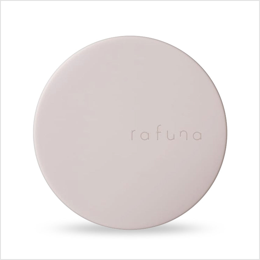 rafuna Whitening Sheer Loose Powder（薬用美白フェイスパウダー / 医薬部外品）10ｇ