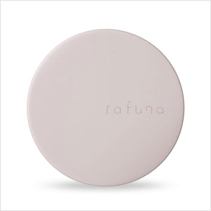 rafuna Whitening Sheer Loose Powder（薬用美白フェイスパウダー / 医薬部外品）10ｇ